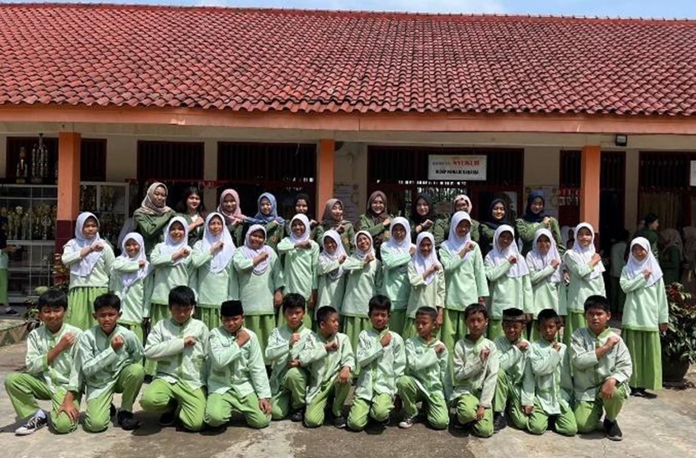 WhatsApp_Image_2024-12-06_at_10.54.45.jpeg WhatsApp_Image_2024-12-06_at_10.54.45.jpeg