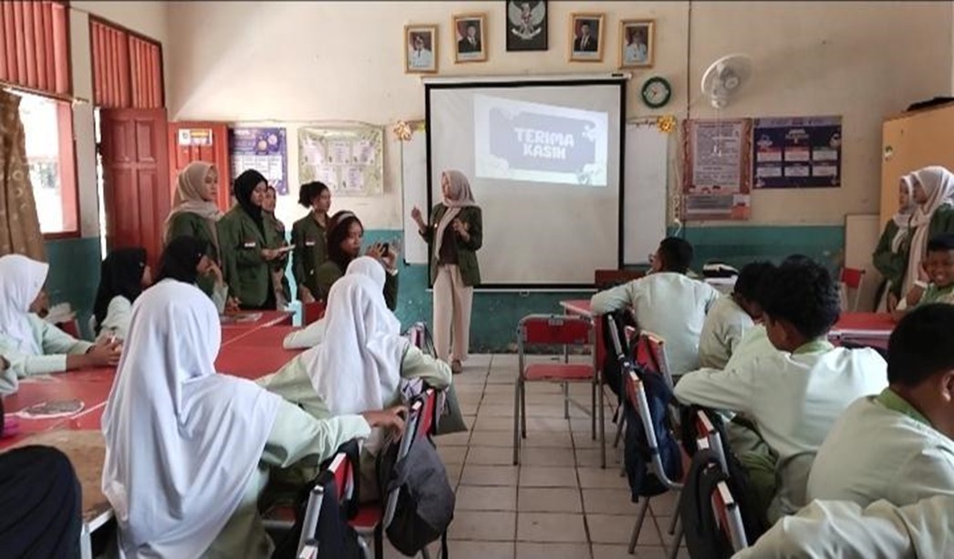 WhatsApp_Image_2024-12-06_at_11.01.41.jpeg WhatsApp_Image_2024-12-06_at_11.01.41.jpeg