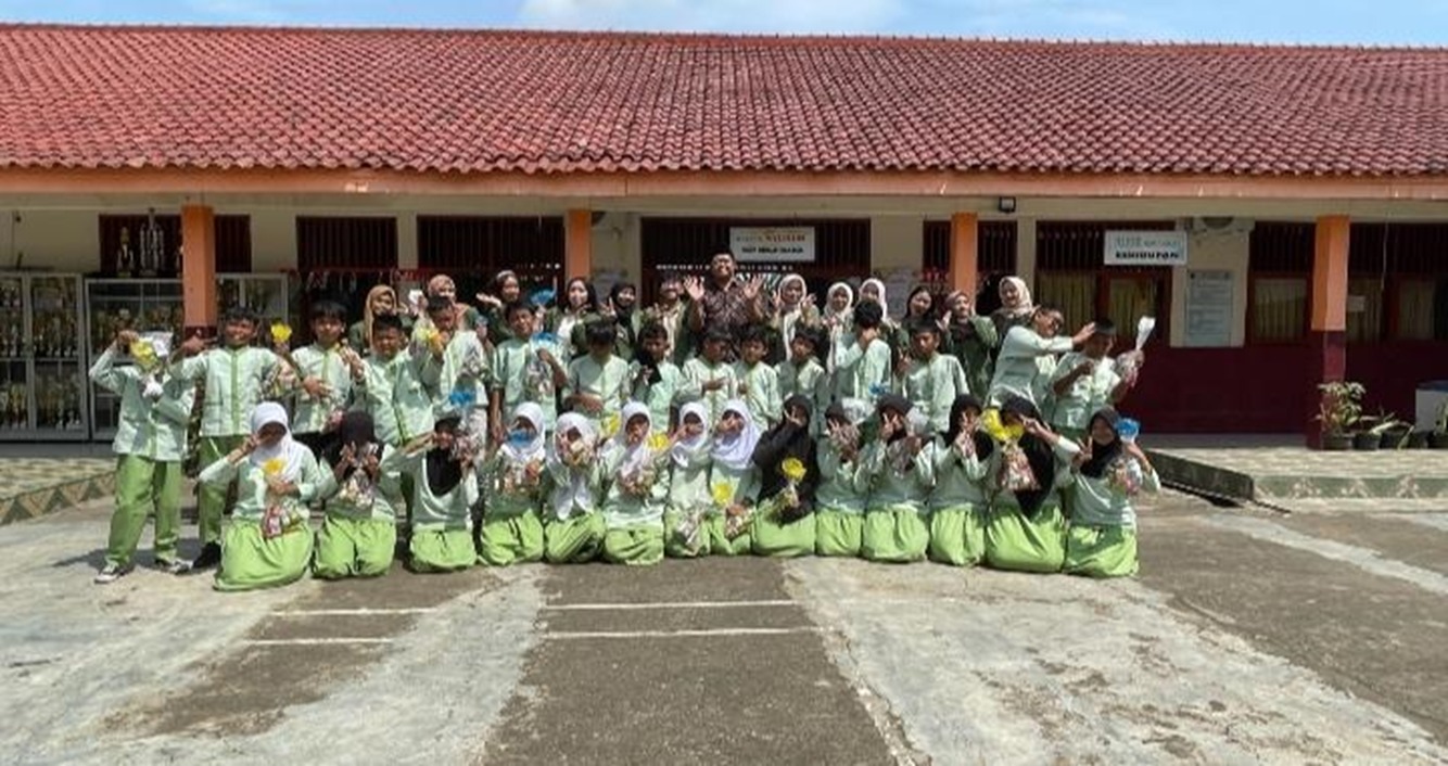 WhatsApp_Image_2024-12-06_at_11.01.56.jpeg WhatsApp_Image_2024-12-06_at_11.01.56.jpeg