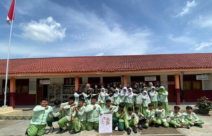 WhatsApp_Image_2024-12-06_at_11.11.44.jpeg WhatsApp_Image_2024-12-06_at_11.11.44.jpeg