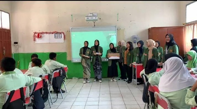 WhatsApp_Image_2024-12-06_at_11.12.31.jpeg WhatsApp_Image_2024-12-06_at_11.12.31.jpeg