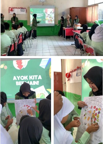 WhatsApp_Image_2024-12-06_at_11.12.31_(1).jpeg WhatsApp_Image_2024-12-06_at_11.12.31_(1).jpeg