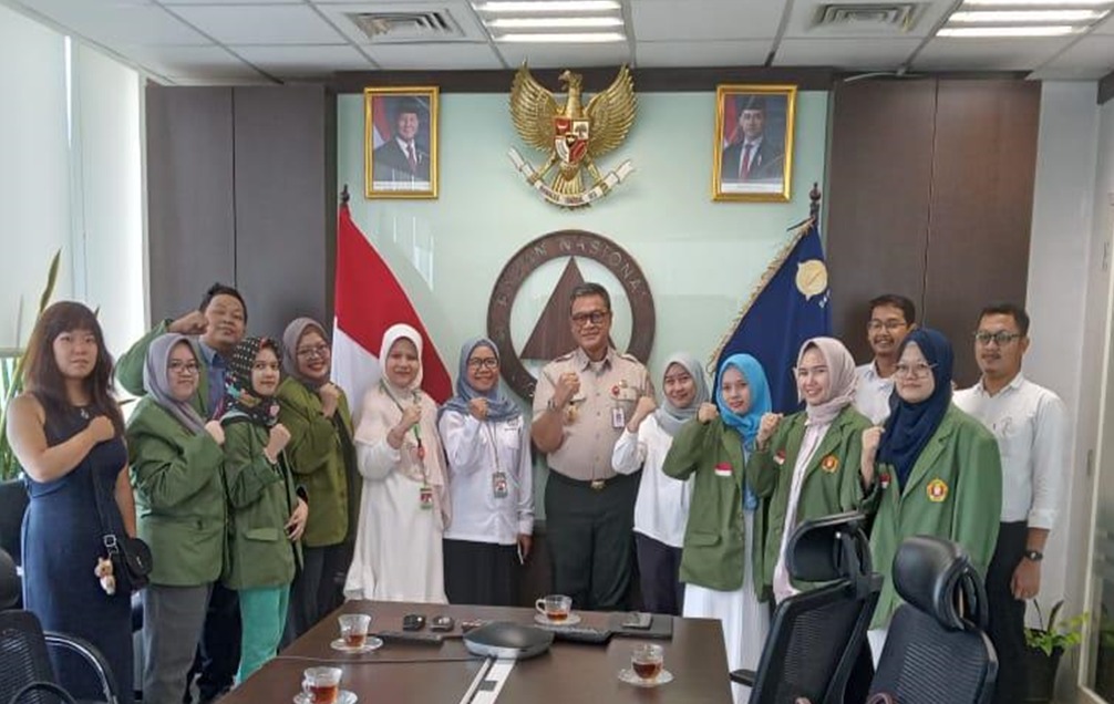 WhatsApp_Image_2024-12-09_at_07.41.30.jpeg WhatsApp_Image_2024-12-09_at_07.41.30.jpeg