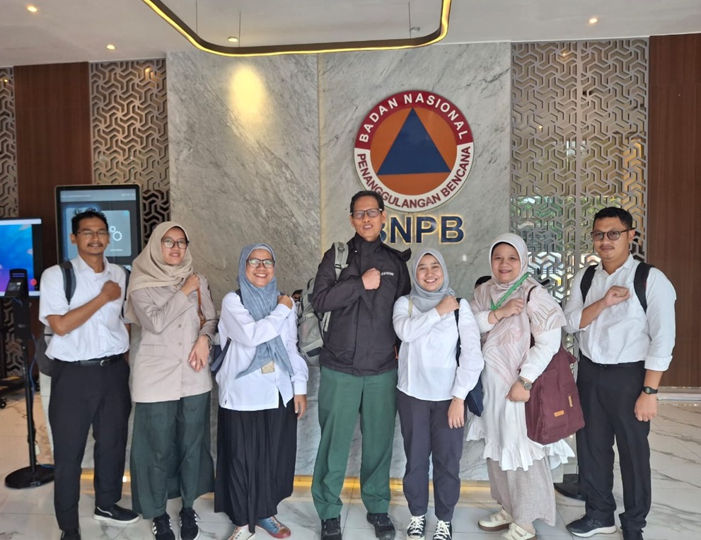 WhatsApp_Image_2024-12-09_at_07.41.42.jpeg WhatsApp_Image_2024-12-09_at_07.41.42.jpeg