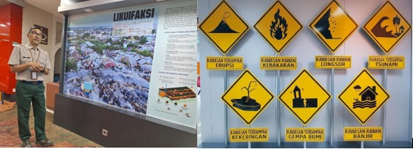 WhatsApp_Image_2024-12-09_at_07.42.06.jpeg WhatsApp_Image_2024-12-09_at_07.42.06.jpeg