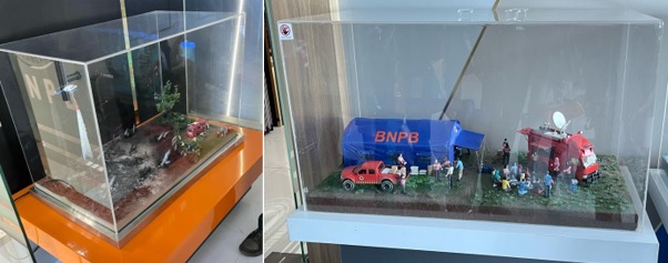 WhatsApp_Image_2024-12-09_at_07.42.21.jpeg WhatsApp_Image_2024-12-09_at_07.42.21.jpeg