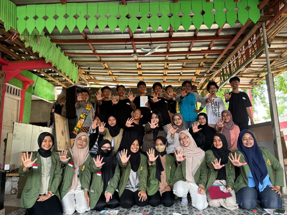 WhatsApp_Image_2024-12-09_at_07.56.30.jpeg WhatsApp_Image_2024-12-09_at_07.56.30.jpeg