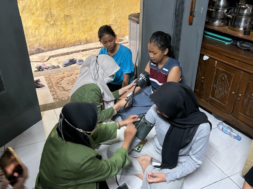 WhatsApp_Image_2024-12-09_at_07.57.22.jpeg WhatsApp_Image_2024-12-09_at_07.57.22.jpeg