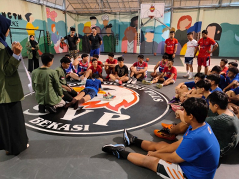 WhatsApp_Image_2024-12-09_at_08.09.51.jpeg WhatsApp_Image_2024-12-09_at_08.09.51.jpeg