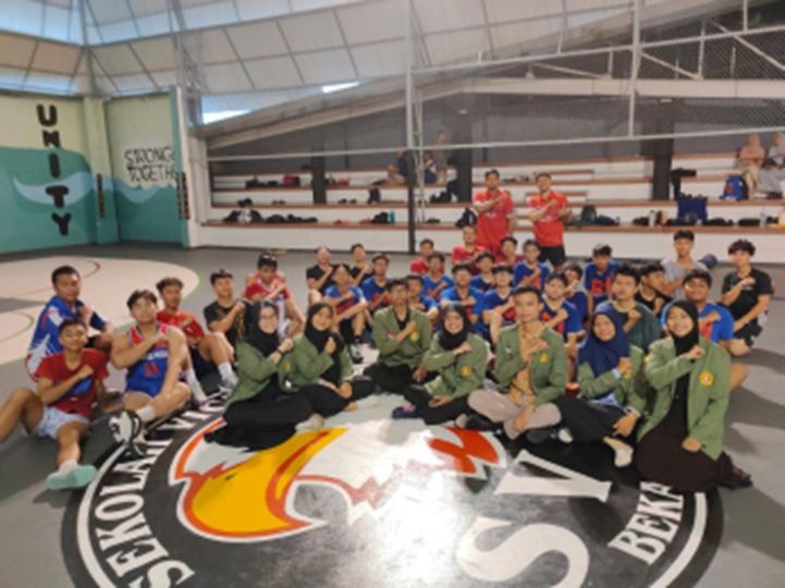 WhatsApp_Image_2024-12-09_at_08.09.51_(1).jpeg WhatsApp_Image_2024-12-09_at_08.09.51_(1).jpeg