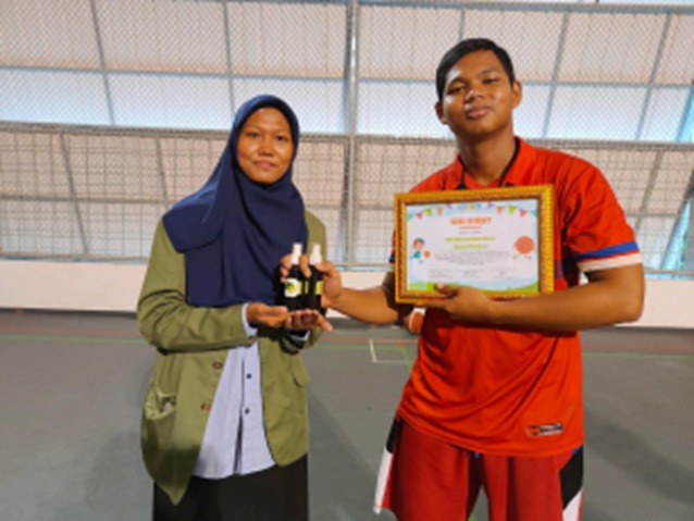 WhatsApp_Image_2024-12-09_at_08.10.22.jpeg WhatsApp_Image_2024-12-09_at_08.10.22.jpeg