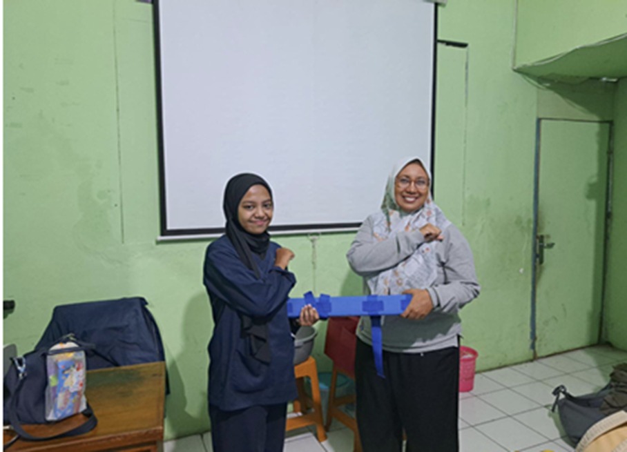 WhatsApp_Image_2024-12-09_at_08.18.55.jpeg WhatsApp_Image_2024-12-09_at_08.18.55.jpeg