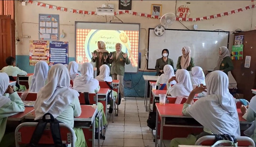 WhatsApp_Image_2024-12-09_at_08.25.06.jpeg WhatsApp_Image_2024-12-09_at_08.25.06.jpeg