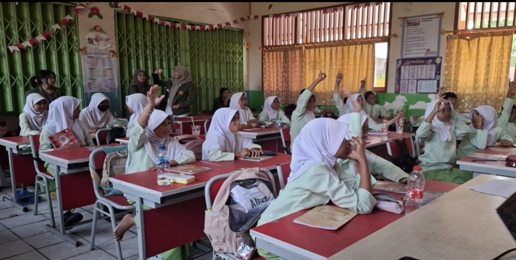 WhatsApp_Image_2024-12-09_at_08.25.25.jpeg WhatsApp_Image_2024-12-09_at_08.25.25.jpeg