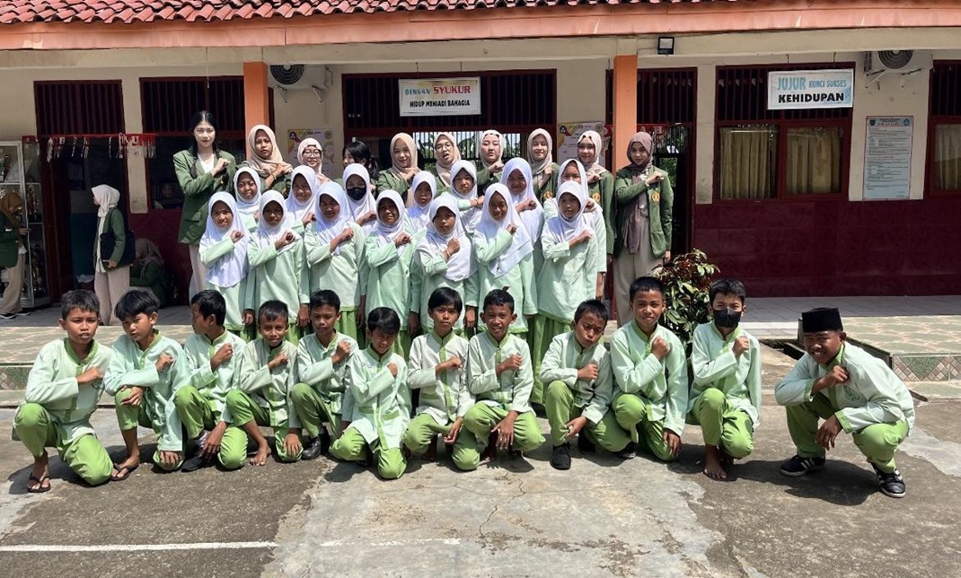 WhatsApp_Image_2024-12-09_at_08.25.43.jpeg WhatsApp_Image_2024-12-09_at_08.25.43.jpeg