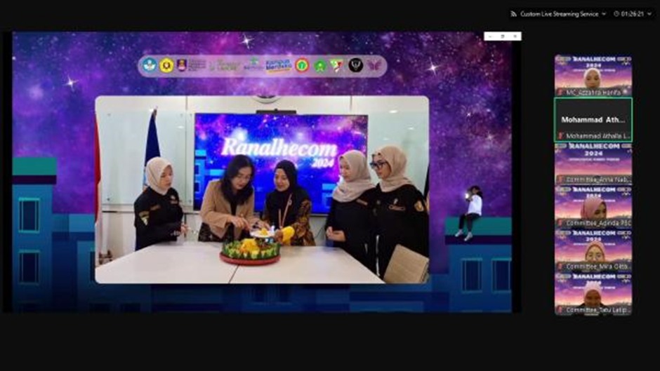 WhatsApp_Image_2024-12-09_at_13.22.37.jpeg WhatsApp_Image_2024-12-09_at_13.22.37.jpeg