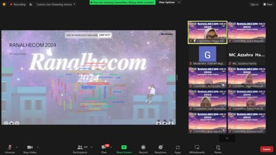 WhatsApp_Image_2024-12-09_at_13.25.43.jpeg WhatsApp_Image_2024-12-09_at_13.25.43.jpeg