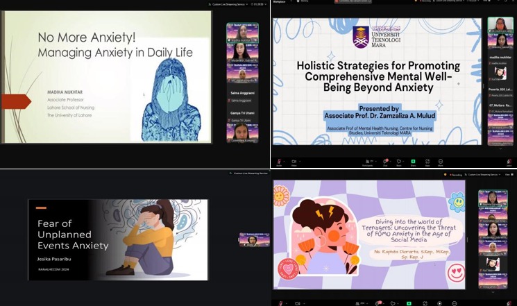 WhatsApp_Image_2024-12-09_at_13.26.03.jpeg WhatsApp_Image_2024-12-09_at_13.26.03.jpeg