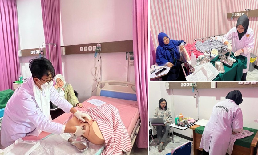 WhatsApp_Image_2024-12-10_at_12.05.18.jpeg WhatsApp_Image_2024-12-10_at_12.05.18.jpeg