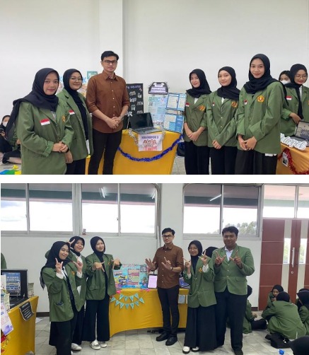 WhatsApp_Image_2024-12-11_at_13.04.37.jpeg WhatsApp_Image_2024-12-11_at_13.04.37.jpeg