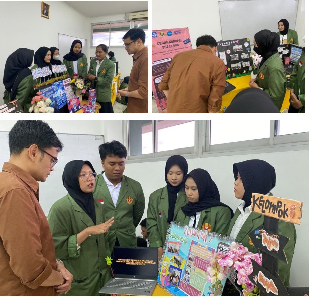 WhatsApp_Image_2024-12-11_at_13.04.55.jpeg WhatsApp_Image_2024-12-11_at_13.04.55.jpeg