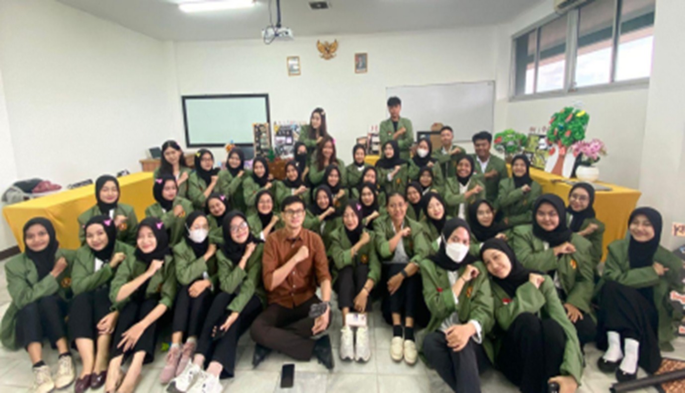 WhatsApp_Image_2024-12-11_at_13.17.24.jpeg WhatsApp_Image_2024-12-11_at_13.17.24.jpeg