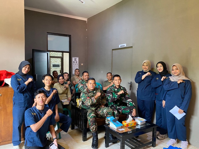 WhatsApp_Image_2024-12-12_at_09.30.39.jpeg WhatsApp_Image_2024-12-12_at_09.30.39.jpeg