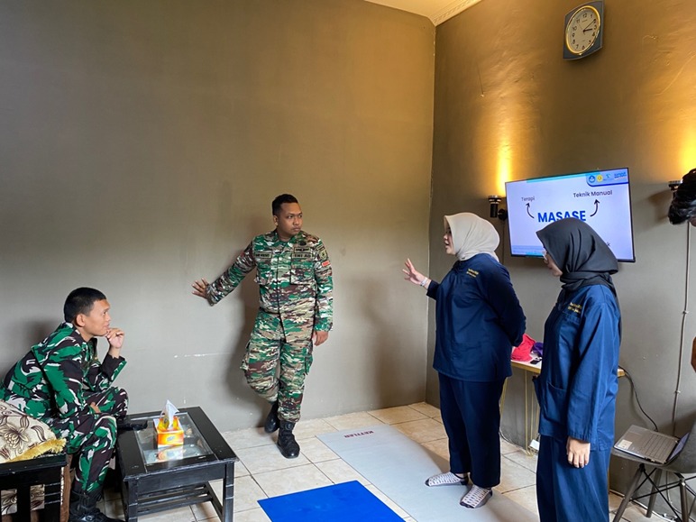 WhatsApp_Image_2024-12-12_at_09.32.05.jpeg WhatsApp_Image_2024-12-12_at_09.32.05.jpeg