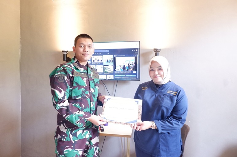 WhatsApp_Image_2024-12-12_at_09.32.21.jpeg WhatsApp_Image_2024-12-12_at_09.32.21.jpeg