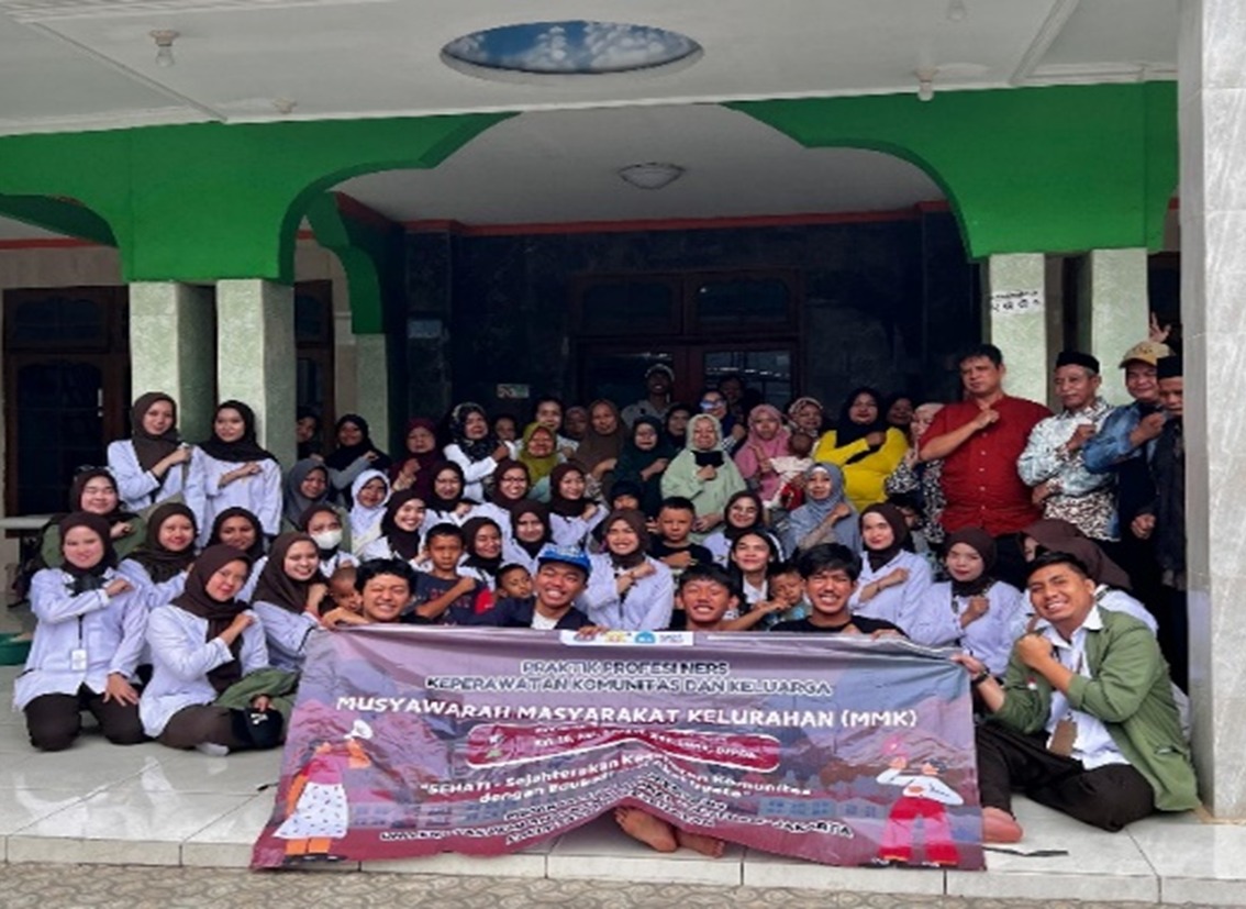 WhatsApp_Image_2024-12-12_at_09.50.51.jpeg WhatsApp_Image_2024-12-12_at_09.50.51.jpeg