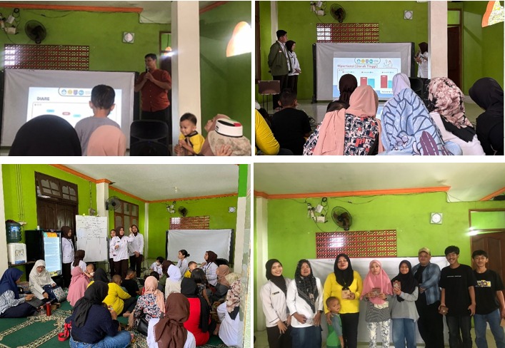 WhatsApp_Image_2024-12-12_at_09.53.43.jpeg WhatsApp_Image_2024-12-12_at_09.53.43.jpeg