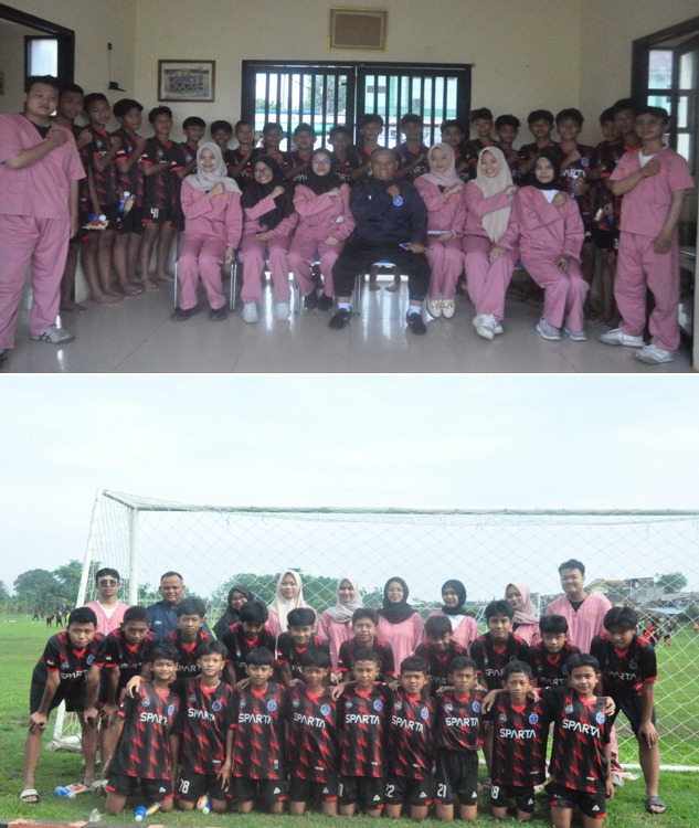 WhatsApp_Image_2024-12-12_at_09.58.04.jpeg WhatsApp_Image_2024-12-12_at_09.58.04.jpeg