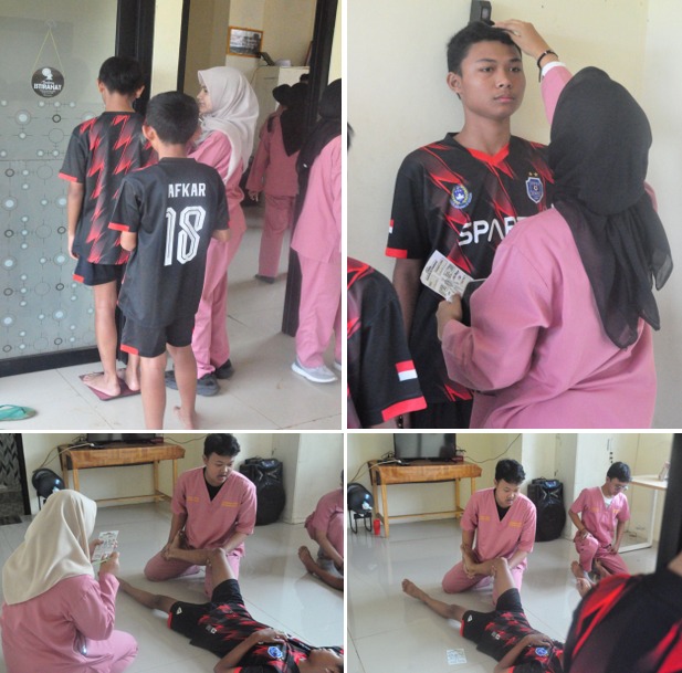 WhatsApp_Image_2024-12-12_at_10.09.54.jpeg WhatsApp_Image_2024-12-12_at_10.09.54.jpeg