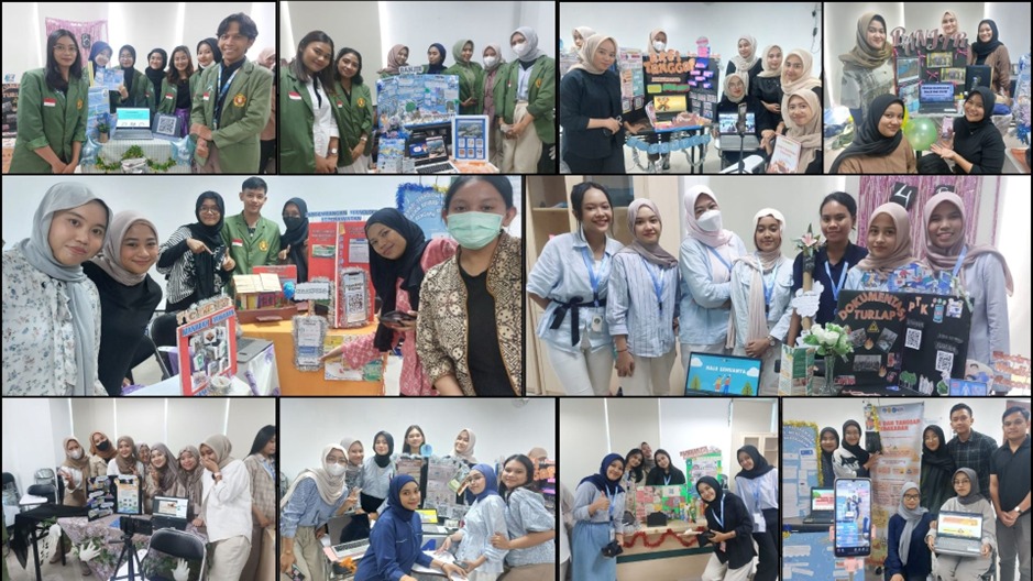 WhatsApp_Image_2024-12-12_at_13.08.09.jpeg WhatsApp_Image_2024-12-12_at_13.08.09.jpeg