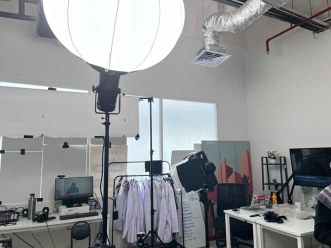 WhatsApp_Image_2024-12-12_at_13.09.56.jpeg WhatsApp_Image_2024-12-12_at_13.09.56.jpeg