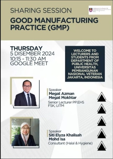 WhatsApp_Image_2024-12-12_at_13.36.57.jpeg WhatsApp_Image_2024-12-12_at_13.36.57.jpeg