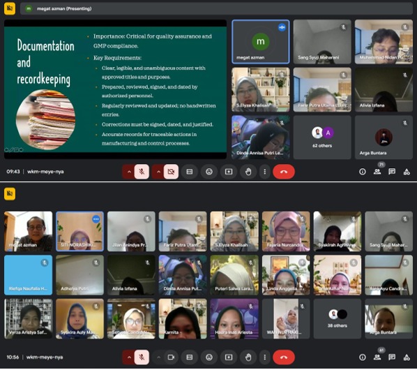 WhatsApp_Image_2024-12-12_at_13.37.12.jpeg WhatsApp_Image_2024-12-12_at_13.37.12.jpeg