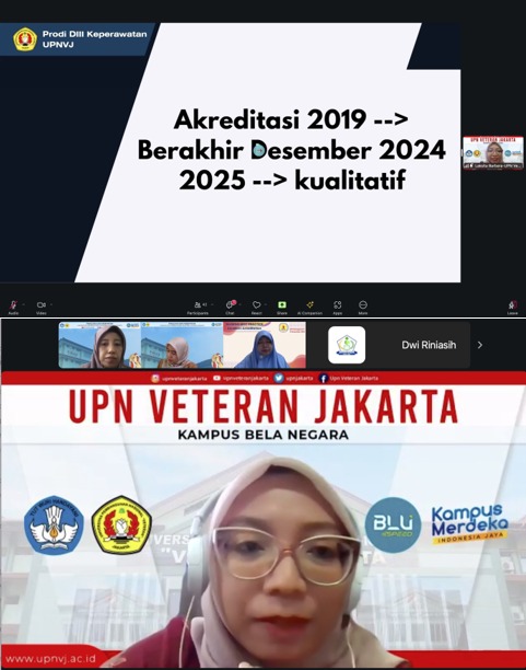 WhatsApp_Image_2024-12-13_at_09.51.13.jpeg WhatsApp_Image_2024-12-13_at_09.51.13.jpeg