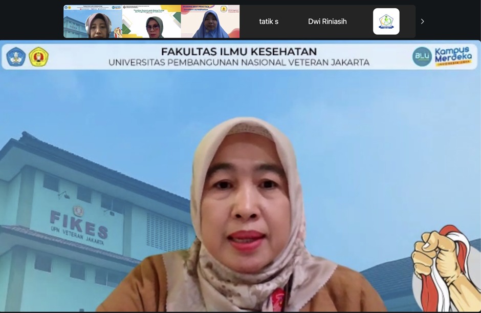 WhatsApp_Image_2024-12-13_at_09.51.22.jpeg WhatsApp_Image_2024-12-13_at_09.51.22.jpeg