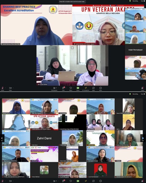 WhatsApp_Image_2024-12-13_at_09.51.38.jpeg WhatsApp_Image_2024-12-13_at_09.51.38.jpeg