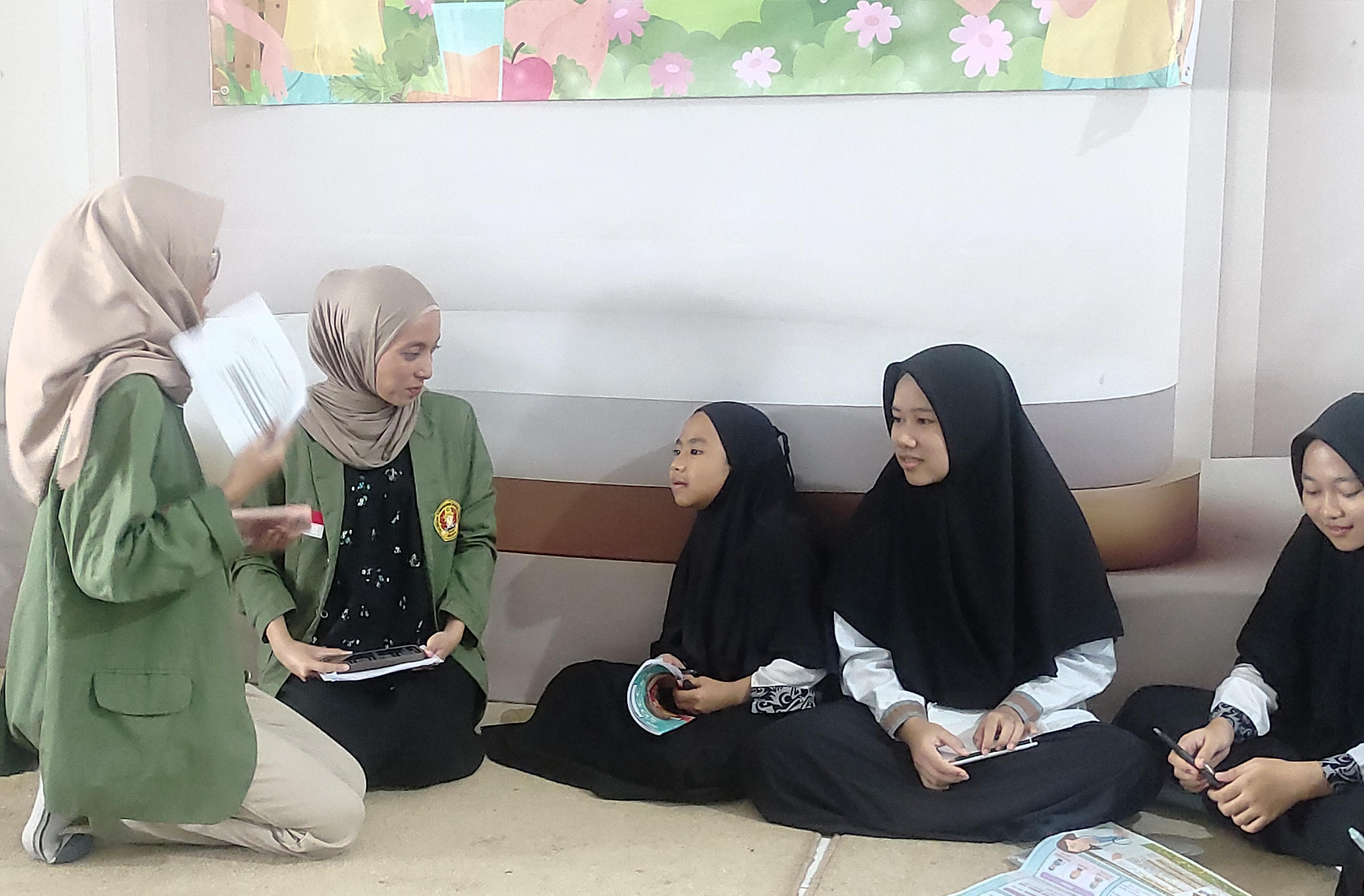 WhatsApp_Image_2024-12-16_at_08.08.28.jpeg WhatsApp_Image_2024-12-16_at_08.08.28.jpeg