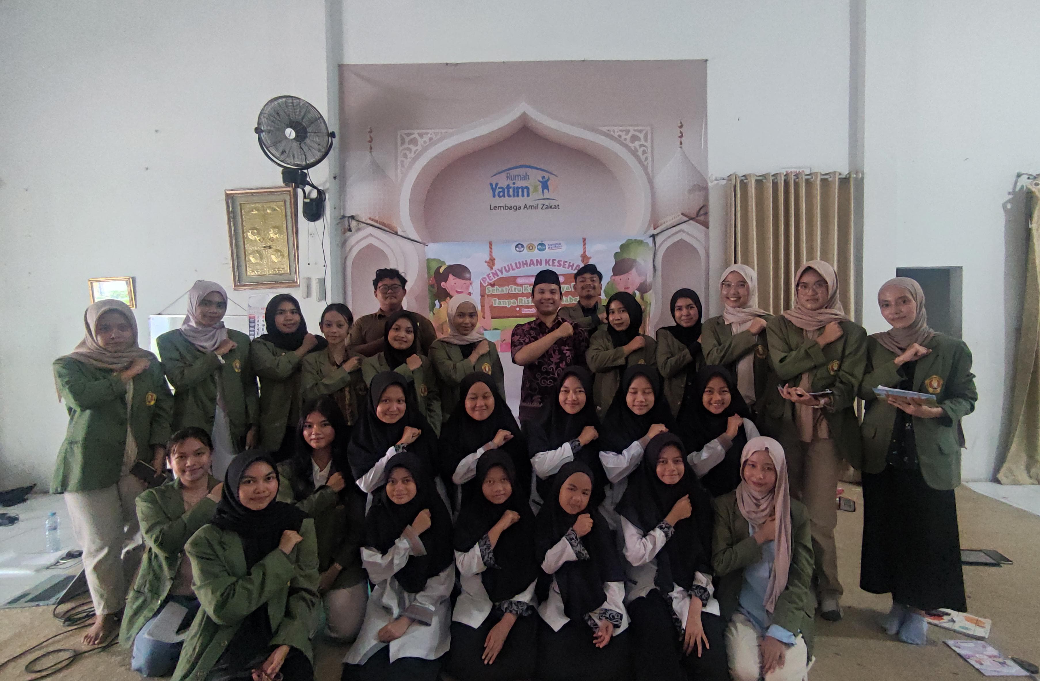 WhatsApp_Image_2024-12-16_at_08.08.29.jpeg WhatsApp_Image_2024-12-16_at_08.08.29.jpeg