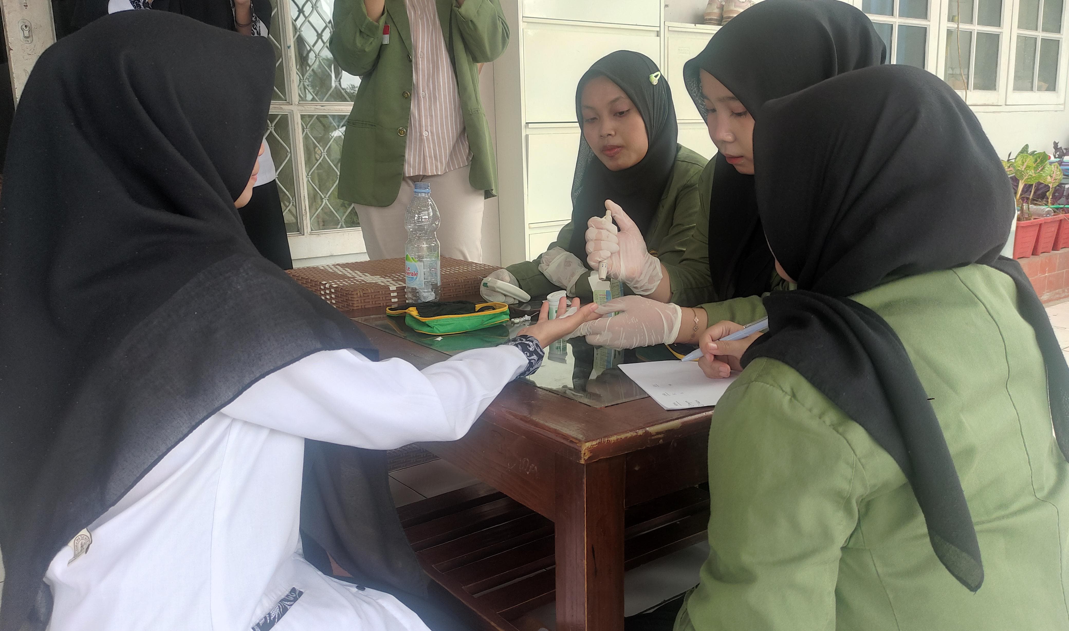 WhatsApp_Image_2024-12-16_at_08.08.29_(1).jpeg WhatsApp_Image_2024-12-16_at_08.08.29_(1).jpeg