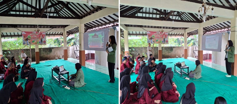 WhatsApp_Image_2024-12-16_at_08.12.54.jpeg WhatsApp_Image_2024-12-16_at_08.12.54.jpeg