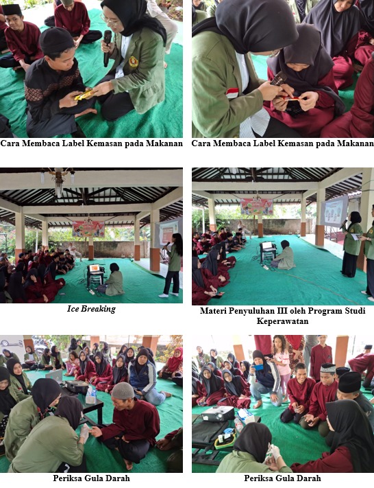 WhatsApp_Image_2024-12-16_at_08.13.53.jpeg WhatsApp_Image_2024-12-16_at_08.13.53.jpeg