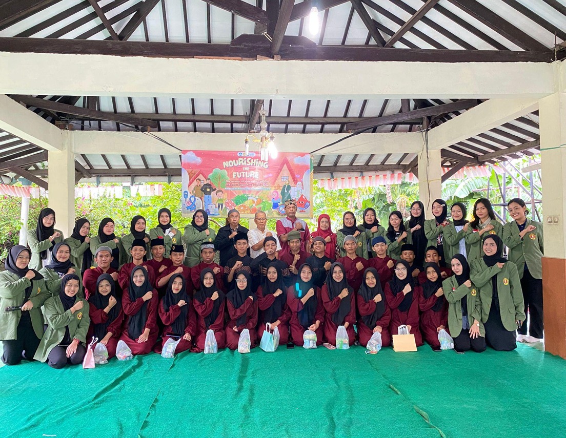 WhatsApp_Image_2024-12-16_at_08.14.50.jpeg WhatsApp_Image_2024-12-16_at_08.14.50.jpeg