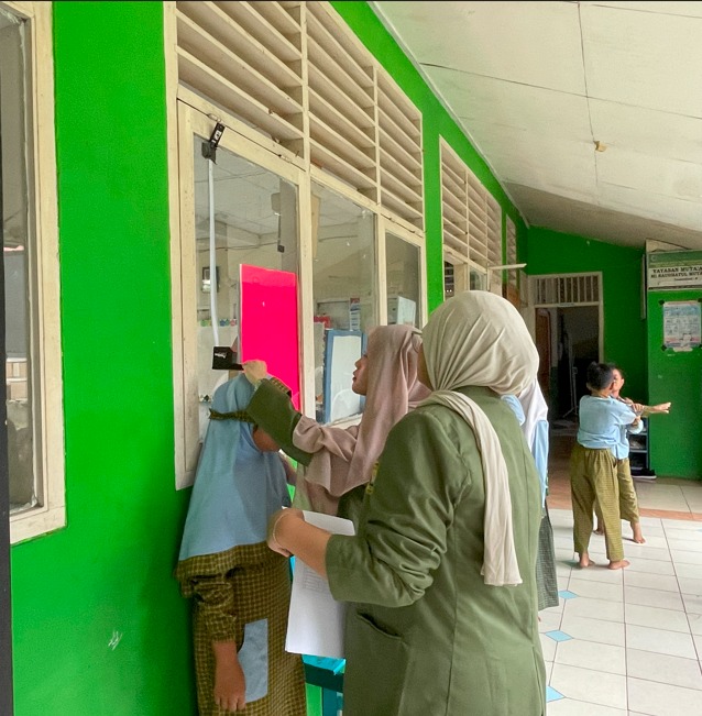 WhatsApp_Image_2024-12-16_at_11.36.41.jpeg WhatsApp_Image_2024-12-16_at_11.36.41.jpeg