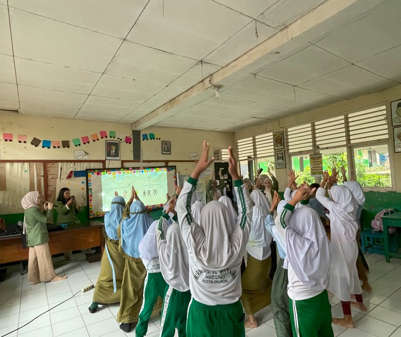 WhatsApp_Image_2024-12-16_at_11.36.54.jpeg WhatsApp_Image_2024-12-16_at_11.36.54.jpeg