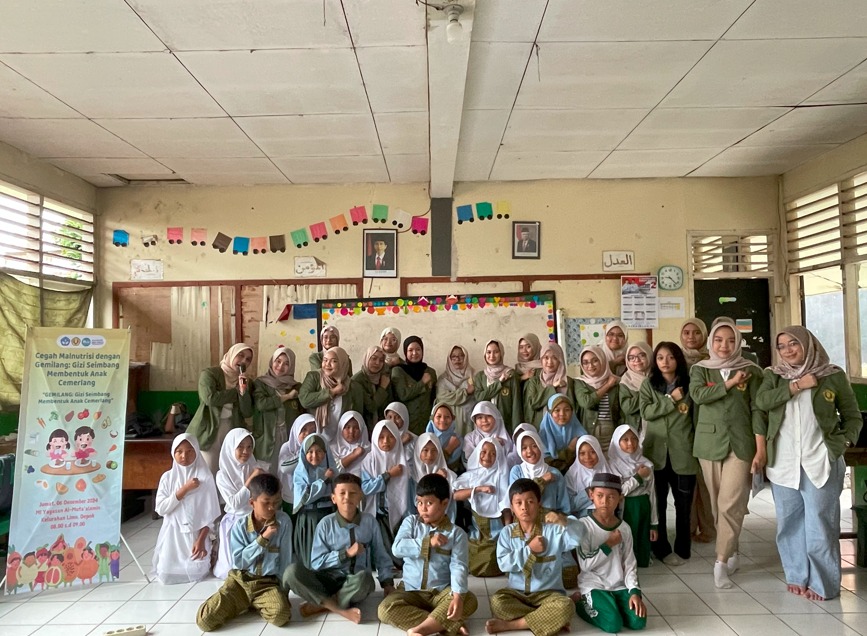 WhatsApp_Image_2024-12-16_at_11.37.07.jpeg WhatsApp_Image_2024-12-16_at_11.37.07.jpeg