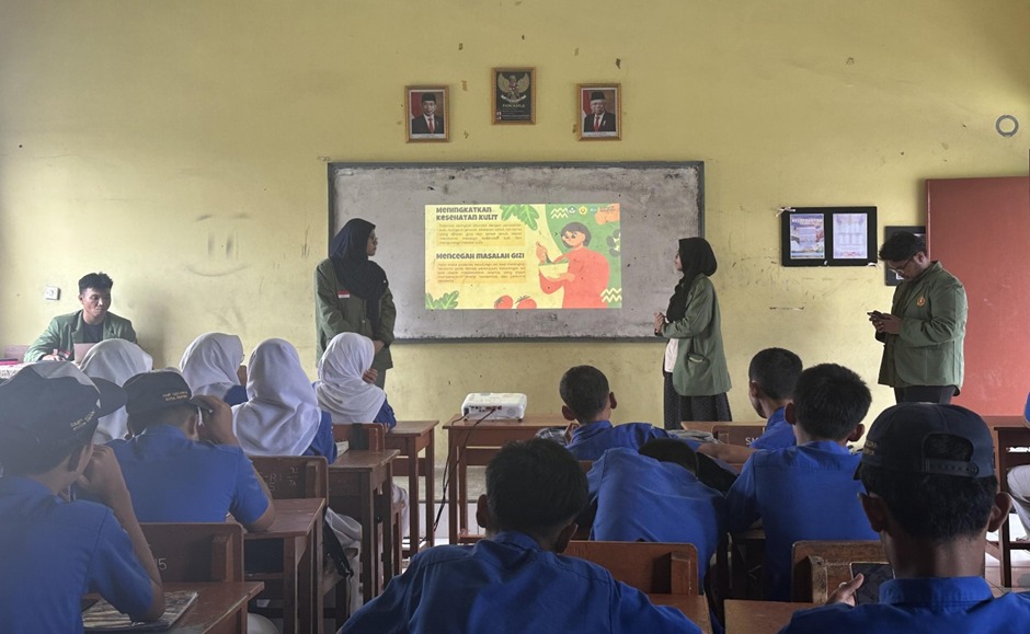 WhatsApp_Image_2024-12-17_at_08.35.20.jpeg WhatsApp_Image_2024-12-17_at_08.35.20.jpeg